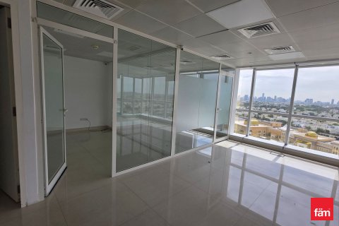 Oficina en alquiler en Dubai, EAU 102 m2 № 702694 - foto 12