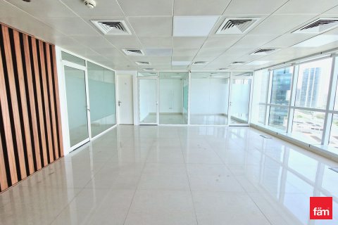 Oficina en alquiler en Dubai, EAU 102 m2 № 702694 - foto 17