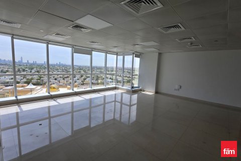 Oficina en alquiler en Dubai, EAU 102 m2 № 702694 - foto 16