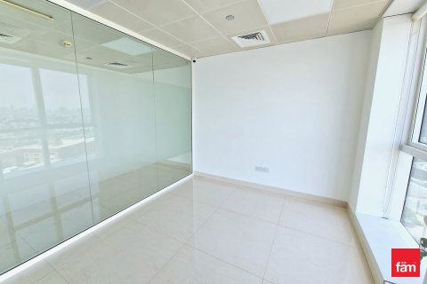 Oficina en alquiler en Dubai, EAU 102 m2 № 702694 - foto 5