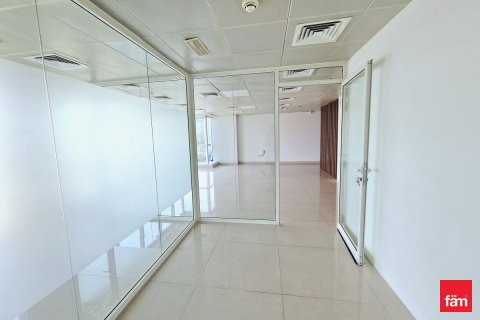Oficina en alquiler en Dubai, EAU 102 m2 № 702694 - foto 25