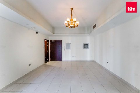 阿联酋 Dubai Dubai Studio City 待租 : 2 卧, 107 平方米 , 编号645703 - 照片 4