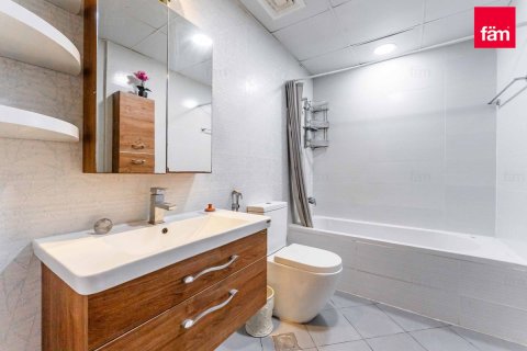 阿联酋 Dubai Dubai Studio City 待租 : 2 卧, 107 平方米 , 编号645703 - 照片 11