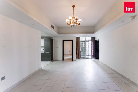阿联酋 Dubai Dubai Studio City 待租 : 2 卧, 107 平方米 , 编号645703 - 照片 1