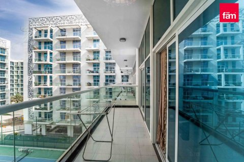 阿联酋 Dubai Dubai Studio City 待租 : 2 卧, 107 平方米 , 编号645703 - 照片 15