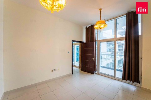 阿联酋 Dubai Dubai Studio City 待租 : 2 卧, 107 平方米 , 编号645703 - 照片 3