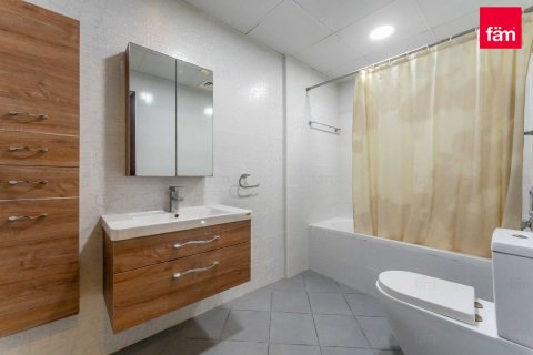 阿联酋 Dubai Dubai Studio City 待租 : 2 卧, 107 平方米 , 编号645703 - 照片 12