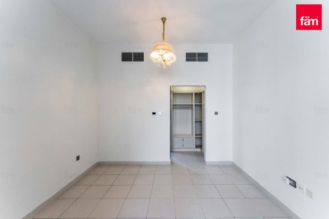 阿联酋 Dubai Dubai Studio City 待租 : 2 卧, 107 平方米 , 编号645703 - 照片 5
