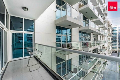 阿联酋 Dubai Dubai Studio City 待租 : 2 卧, 107 平方米 , 编号645703 - 照片 2