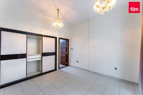 阿联酋 Dubai Dubai Studio City 待租 : 2 卧, 107 平方米 , 编号645703 - 照片 9