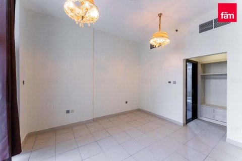 阿联酋 Dubai Dubai Studio City 待租 : 2 卧, 107 平方米 , 编号645703 - 照片 10