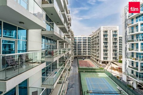 阿联酋 Dubai Dubai Studio City 待租 : 2 卧, 107 平方米 , 编号645703 - 照片 14