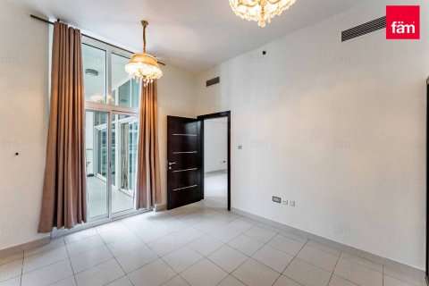 阿联酋 Dubai Dubai Studio City 待租 : 2 卧, 107 平方米 , 编号645703 - 照片 8
