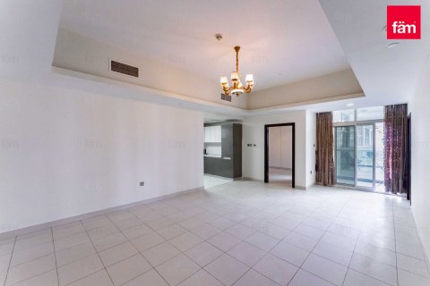 阿联酋 Dubai Dubai Studio City 待租 : 2 卧, 107 平方米 , 编号645703 - 照片 7