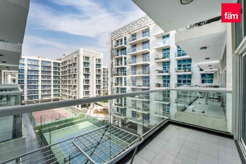 阿联酋 Dubai Dubai Studio City 待租 : 2 卧, 107 平方米 , 编号645703 - 照片 6