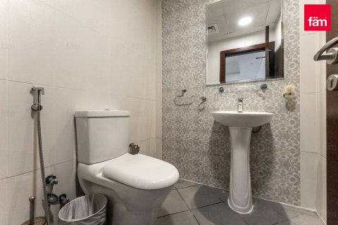 阿联酋 Dubai Dubai Studio City 待租 : 2 卧, 107 平方米 , 编号645703 - 照片 13