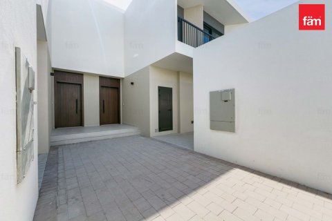 Māja Town Square, Dubaijā, AAE 3 istabas, 174.9 m2 Nr. 645704 - attēls 2