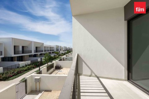 Māja Town Square, Dubaijā, AAE 3 istabas, 174.9 m2 Nr. 645704 - attēls 14