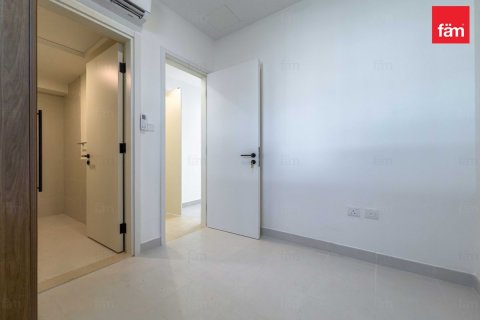 Māja Town Square, Dubaijā, AAE 3 istabas, 174.9 m2 Nr. 645704 - attēls 24