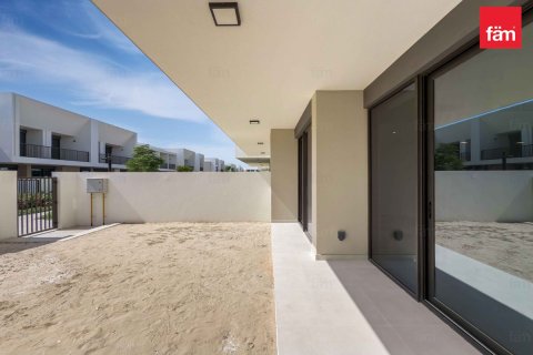 Māja Town Square, Dubaijā, AAE 3 istabas, 174.9 m2 Nr. 645704 - attēls 21