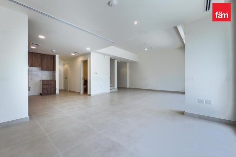 Māja Town Square, Dubaijā, AAE 3 istabas, 174.9 m2 Nr. 645704 - attēls 6