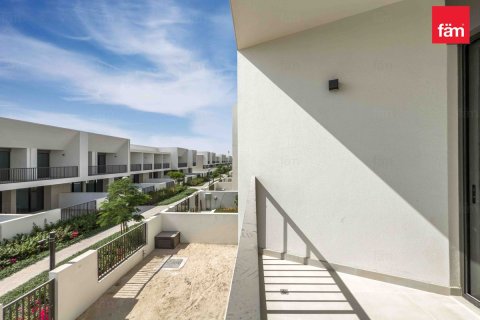 Māja Town Square, Dubaijā, AAE 3 istabas, 174.9 m2 Nr. 645704 - attēls 16
