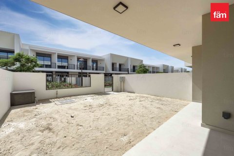 Māja Town Square, Dubaijā, AAE 3 istabas, 174.9 m2 Nr. 645704 - attēls 20