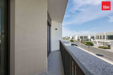 Māja Town Square, Dubaijā, AAE 3 istabas, 174.9 m2 Nr. 645704 - attēls 15