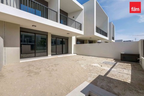 Māja Town Square, Dubaijā, AAE 3 istabas, 174.9 m2 Nr. 645704 - attēls 9