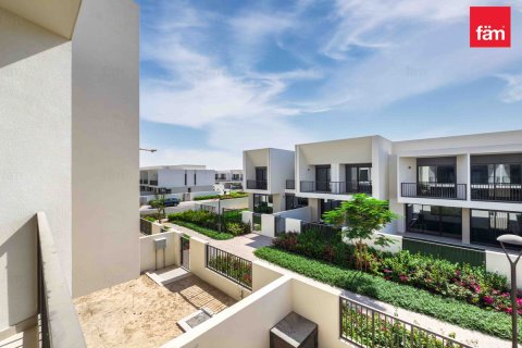Māja Town Square, Dubaijā, AAE 3 istabas, 174.9 m2 Nr. 645704 - attēls 8