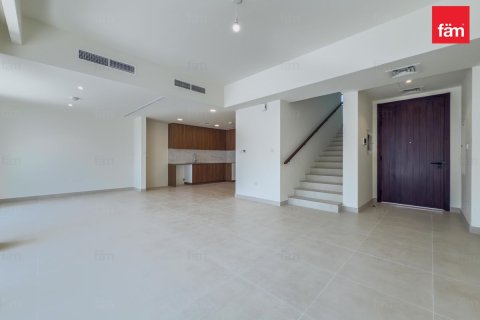 Māja Town Square, Dubaijā, AAE 3 istabas, 174.9 m2 Nr. 645704 - attēls 5