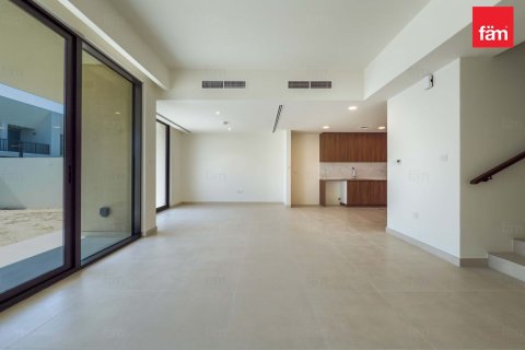 Māja Town Square, Dubaijā, AAE 3 istabas, 174.9 m2 Nr. 645704 - attēls 19
