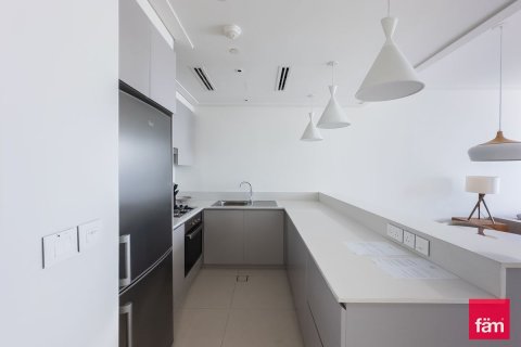 Apartament në Downtown Dubai (Downtown Burj Dubai), Emiratet e Bashkuara Arabe 1 dhomë gjumi, 71.3 m2. № 645702 - Foto 18