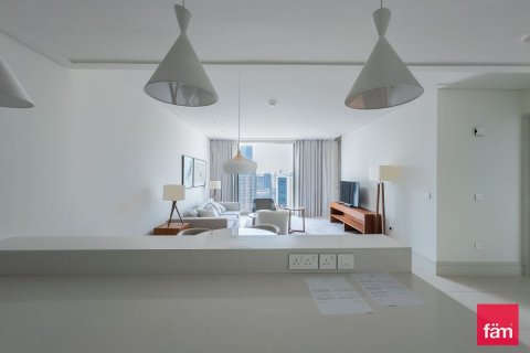 Apartament në Downtown Dubai (Downtown Burj Dubai), Emiratet e Bashkuara Arabe 1 dhomë gjumi, 71.3 m2. № 645702 - Foto 14