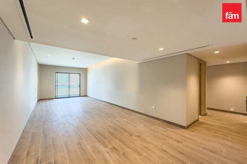 Huoneisto Dubai, Arabiemiraatit 3 makuuhuonetta, 169.9 m2 № 645701 - kuva 6