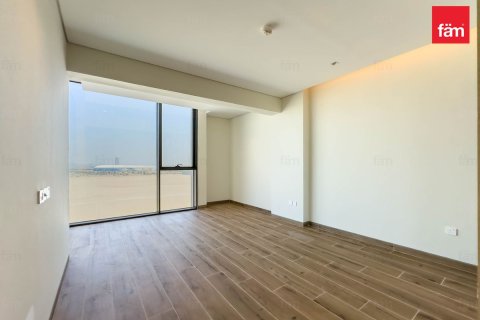 Huoneisto Dubai, Arabiemiraatit 3 makuuhuonetta, 169.9 m2 № 645701 - kuva 10