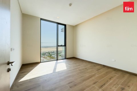 Huoneisto Dubai, Arabiemiraatit 3 makuuhuonetta, 169.9 m2 № 645701 - kuva 4