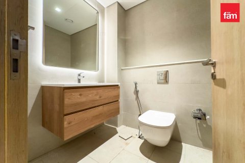 Huoneisto Dubai, Arabiemiraatit 3 makuuhuonetta, 169.9 m2 № 645701 - kuva 20