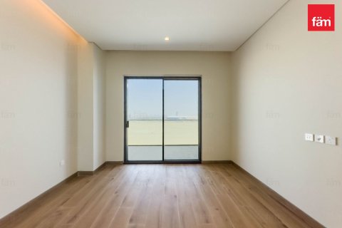 Huoneisto Dubai, Arabiemiraatit 3 makuuhuonetta, 169.9 m2 № 645701 - kuva 14