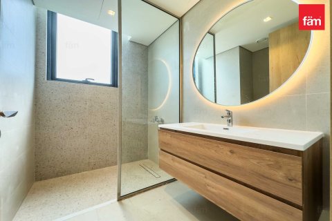 Huoneisto Dubai, Arabiemiraatit 3 makuuhuonetta, 169.9 m2 № 645701 - kuva 18