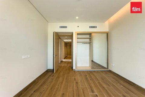 Huoneisto Dubai, Arabiemiraatit 3 makuuhuonetta, 169.9 m2 № 645701 - kuva 12