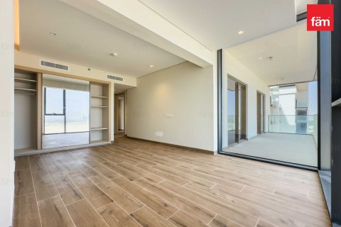 Huoneisto Dubai, Arabiemiraatit 3 makuuhuonetta, 169.9 m2 № 645701 - kuva 8