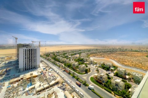 Huoneisto Dubai, Arabiemiraatit 3 makuuhuonetta, 169.9 m2 № 645701 - kuva 1