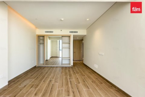 Huoneisto Dubai, Arabiemiraatit 3 makuuhuonetta, 169.9 m2 № 645701 - kuva 9