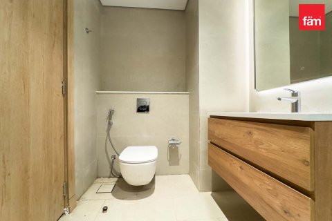 Huoneisto Dubai, Arabiemiraatit 3 makuuhuonetta, 169.9 m2 № 645701 - kuva 17