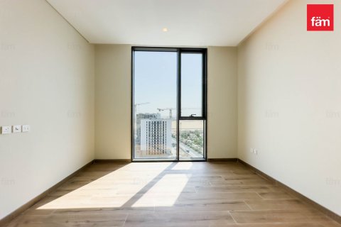 Huoneisto Dubai, Arabiemiraatit 3 makuuhuonetta, 169.9 m2 № 645701 - kuva 15