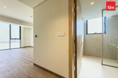 Huoneisto Dubai, Arabiemiraatit 3 makuuhuonetta, 169.9 m2 № 645701 - kuva 13