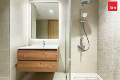 Huoneisto Dubai, Arabiemiraatit 3 makuuhuonetta, 169.9 m2 № 645701 - kuva 19