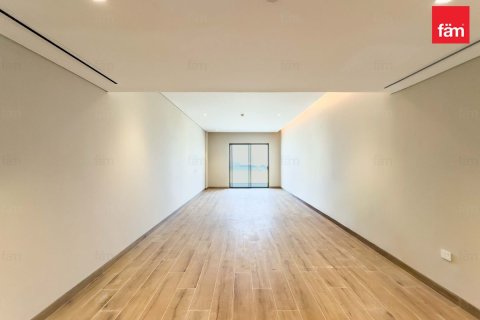 Huoneisto Dubai, Arabiemiraatit 3 makuuhuonetta, 169.9 m2 № 645701 - kuva 5