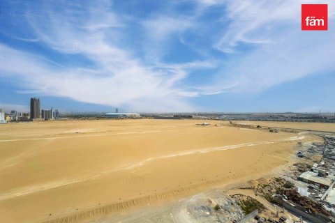 Huoneisto Dubai, Arabiemiraatit 3 makuuhuonetta, 169.9 m2 № 645701 - kuva 11